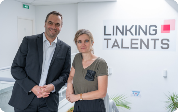 LINKINGTALENTS-PRO-05