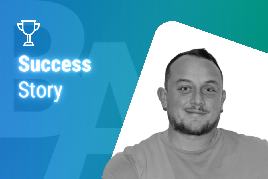 success-story-jeremy-guillen